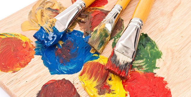 620x315 painting and drawing art workshops april june creative - Art And Drawing