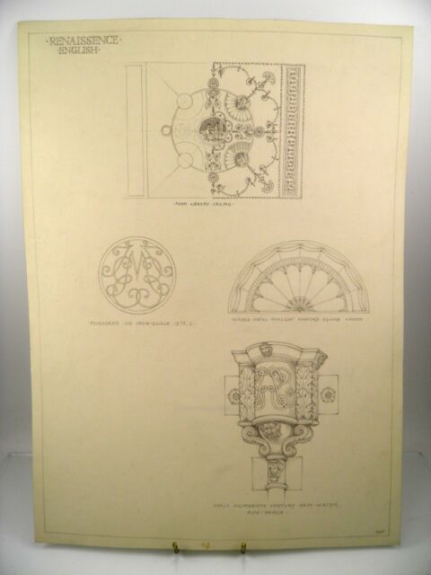 480x640 Art Deco Drawing - Art Deco Drawings