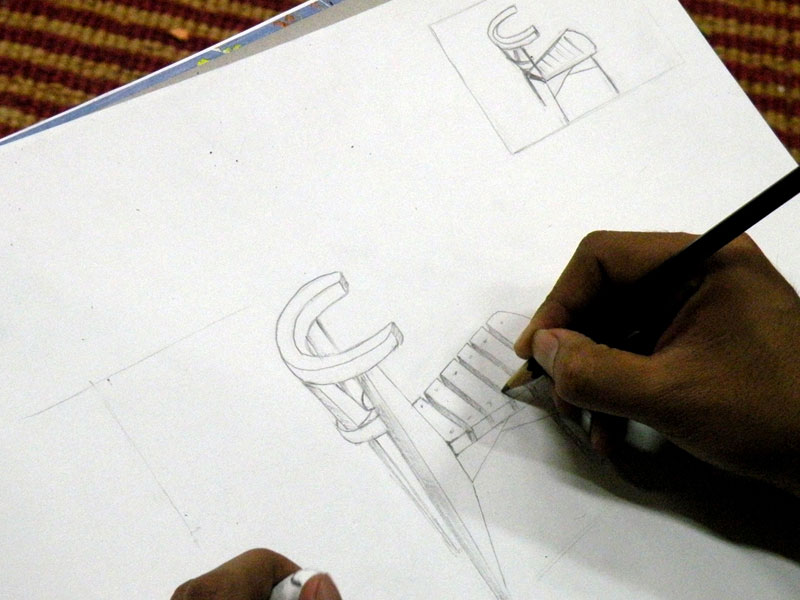 800x600 D'source Product Drawing Design Drawing And Representation D - Art Design Drawing