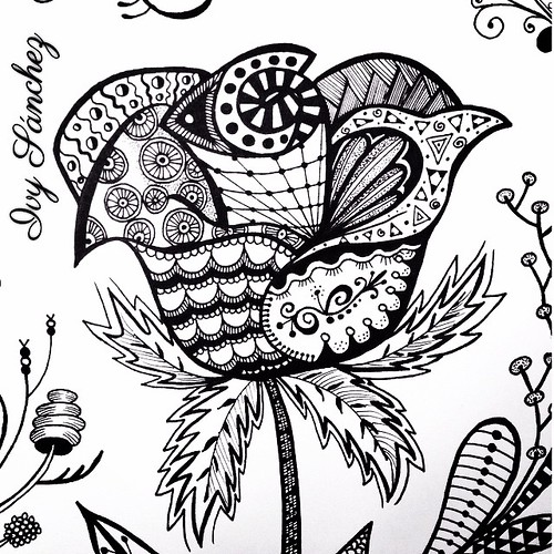 500x500 Iver Photos Tagged With Drawing - Art Design Drawing