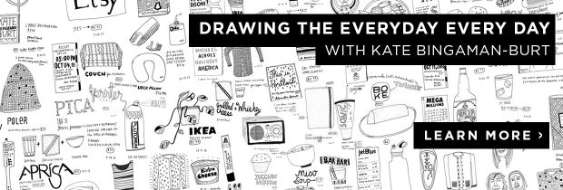 620x210 Drawing Exercises That Will Make Anyone An Artist - Art Design Drawing