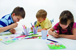 250x166 Art Craft And Drawing Classes In Peelamedu, Coimbatore Id - Art Drawing Classes