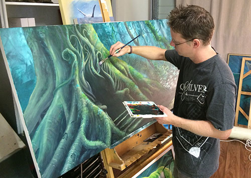 500x356 Art Lessons Online Drawing Lessons Online Free For Beginners - Art Drawing Classes