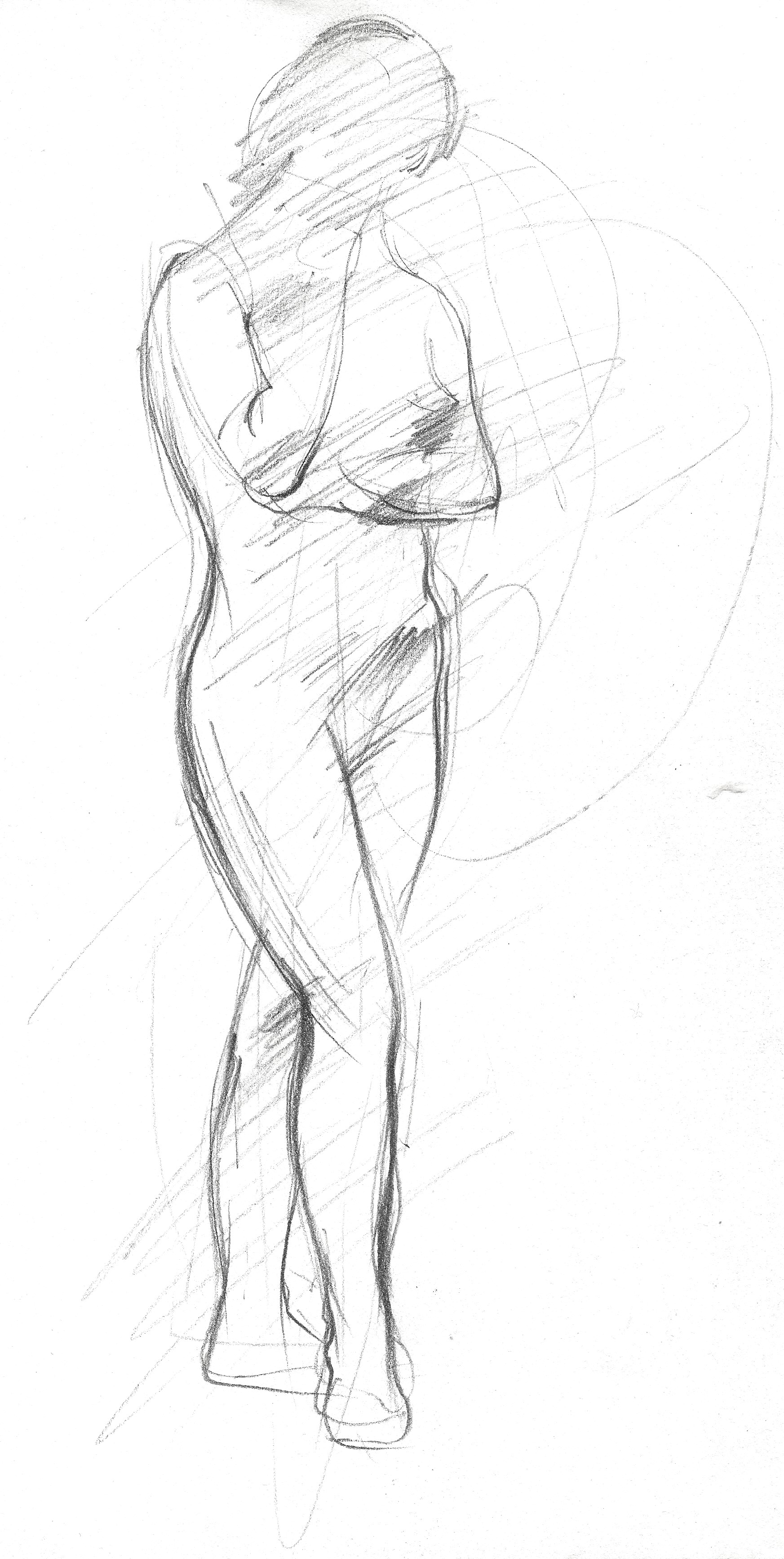 1745x3467 Life Drawing Bromley Gallery Seventeen And Sue Clark Ceramics - Art Drawing Classes