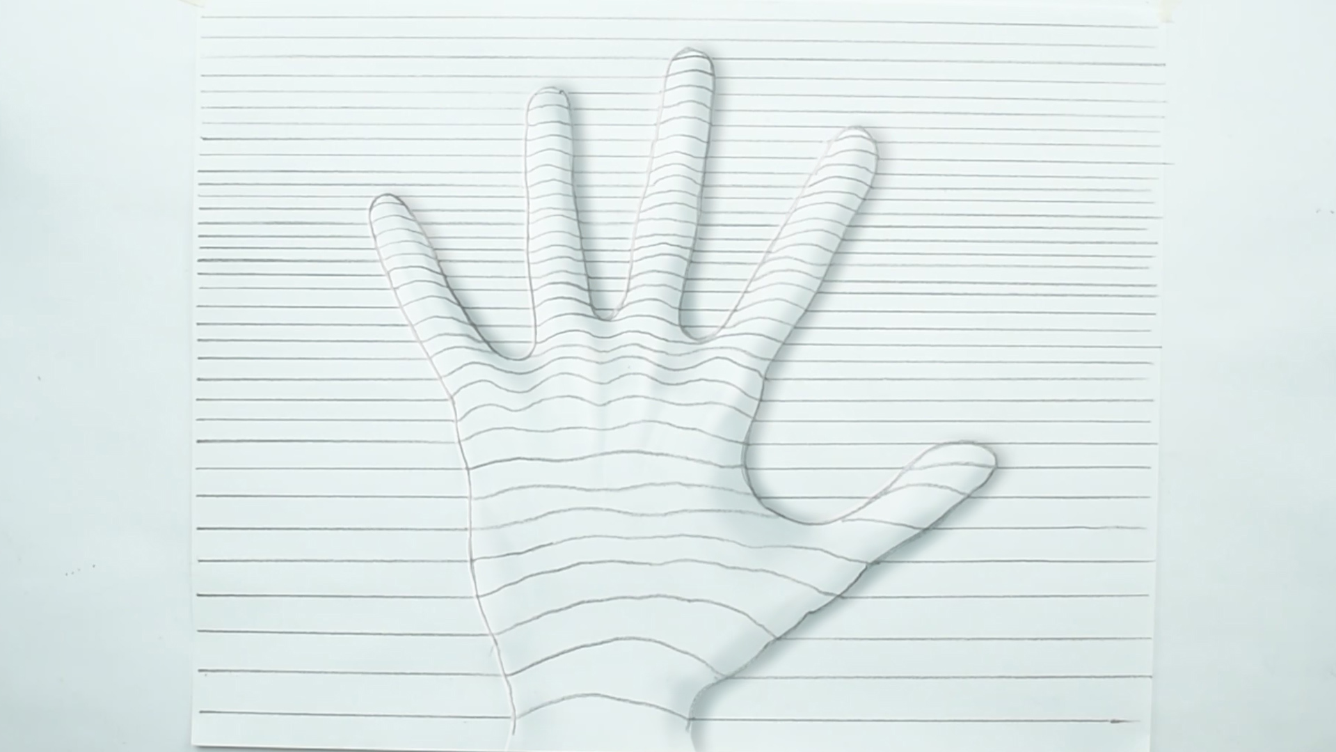 1920x1080 Ways To Draw - Art Drawing Drawing