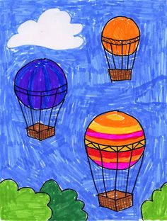 236x312 Best Perspective Art Projects For Kids Images Art For Kids - Art Drawing For Kids