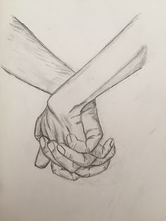 236x314 Best Drawing Art Projects For Kids Images In Drawings - Art Drawing Ideas