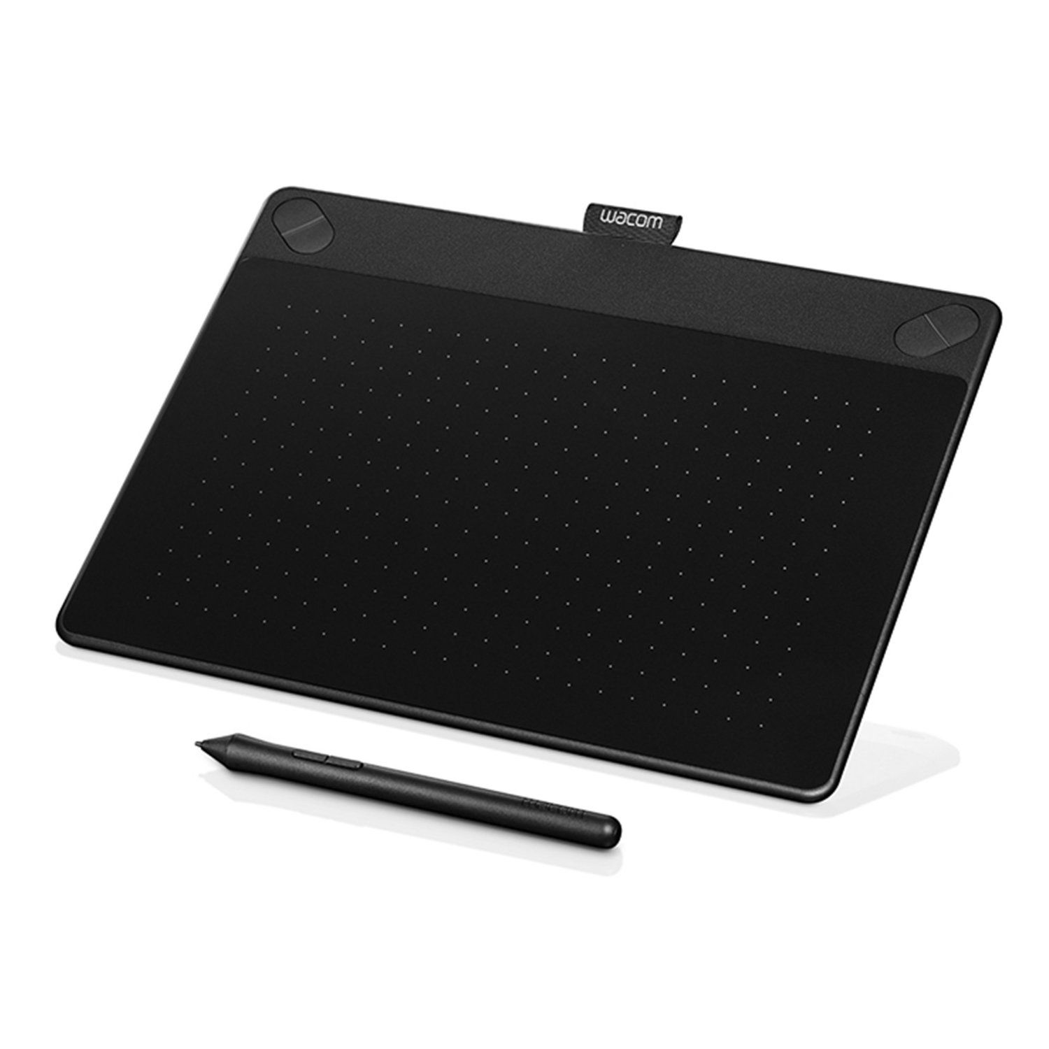 1500x1500 best drawing tablet, computer drawing pad, digital drawing tablet - Art Drawing Pad
