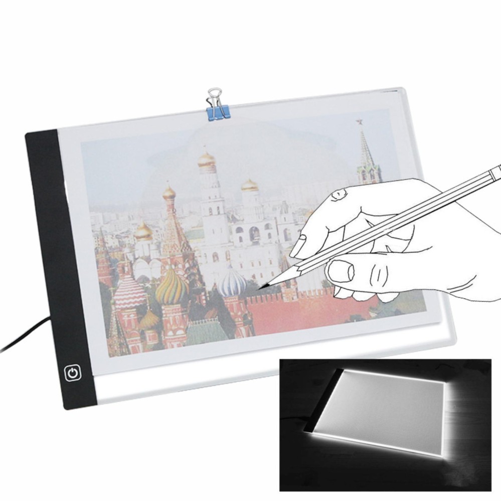 999x999 Computer Drawing Pad For Sale - Art Drawing Pad