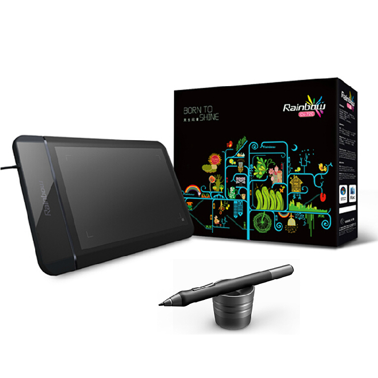 751x750 digital art pad buy graphics drawing tablet digital tablets - Art Drawing Pad