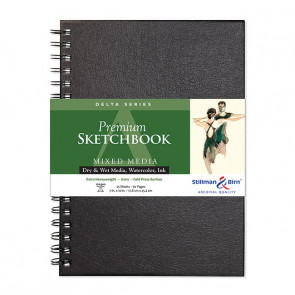 295x295 Drawing Sketch Pads - Art Drawing Pad