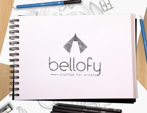 480x371 Mixed Media Paper Pad - Art Drawing Pad