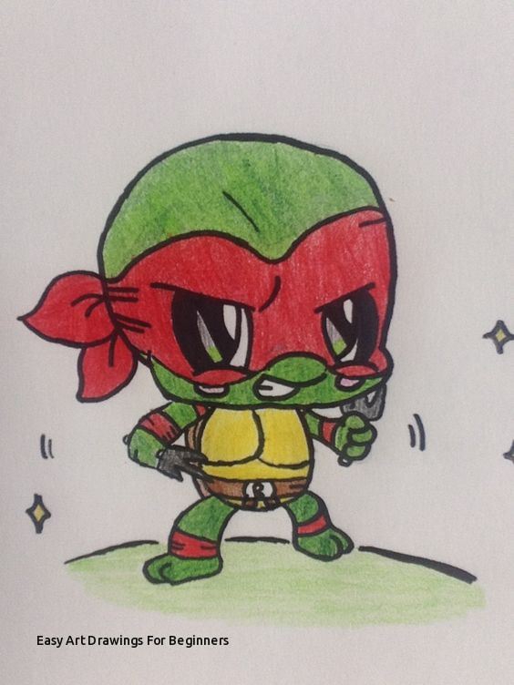 564x752 Cool Easy Drawings Of Graffiti Easy Art Drawings For Beginners - Art Drawings For Beginners