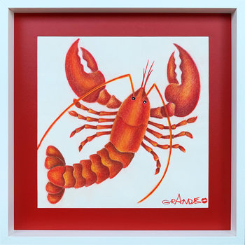 350x350 Fine Art Drawings For Sale Buy Contemporary Drawings Online - Art Drawings For Sale