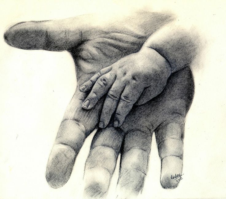 736x648 gallery charcoal drawings for sale drawings art gallery charcoal - Art Drawings For Sale