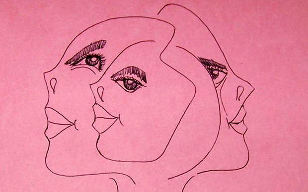 620x387 Michael Jackson's Drawings To Be Put On Sale - Art Drawings For Sale