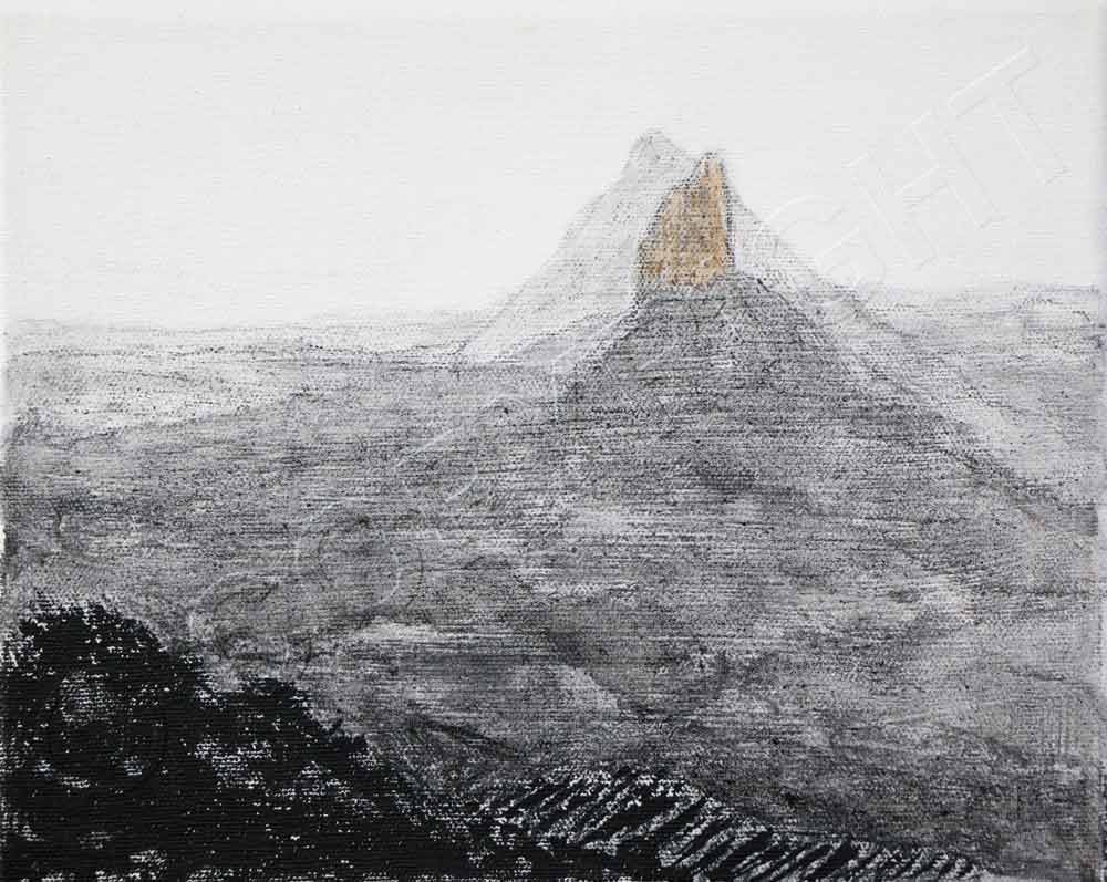 1000x797 Original Drawings Pastels Pastel Painting Charcoal - Art Drawings For Sale