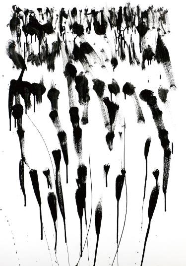 375x536 Original Drawings For Sale Saatchi Art - Art Drawings For Sale