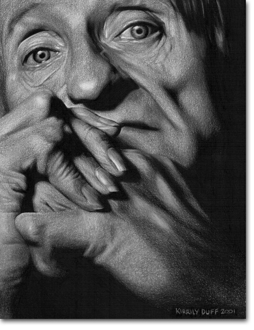 865x1121 Portraits Pencil Drawings Sketches Photorealism People Animals Art - Art Drawings For Sale
