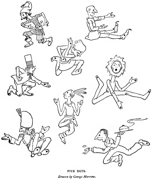 500x590 Drawing Games Ideas For Kids Doodling Pencil And Paper Boredom - Art Games Drawing