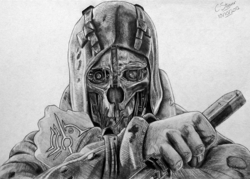 1024x736 Drawing Zol Drawing - Art Games Drawing