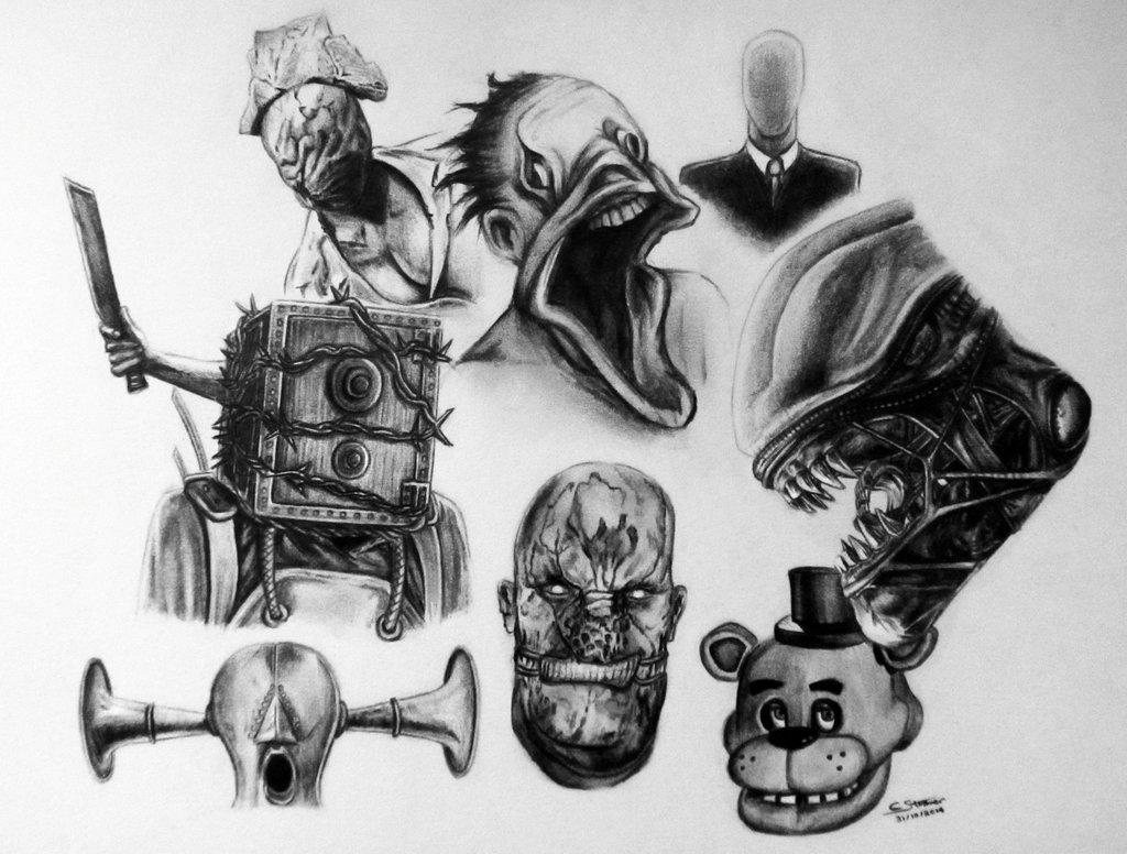 1024x776 Afterlife Servers Free Game Drawing! Afterlife Servers - Art Games Drawing