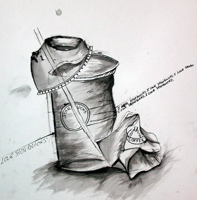 630x640 Easy Art Lessons For Substitute Teachers - Art Pictures Drawing