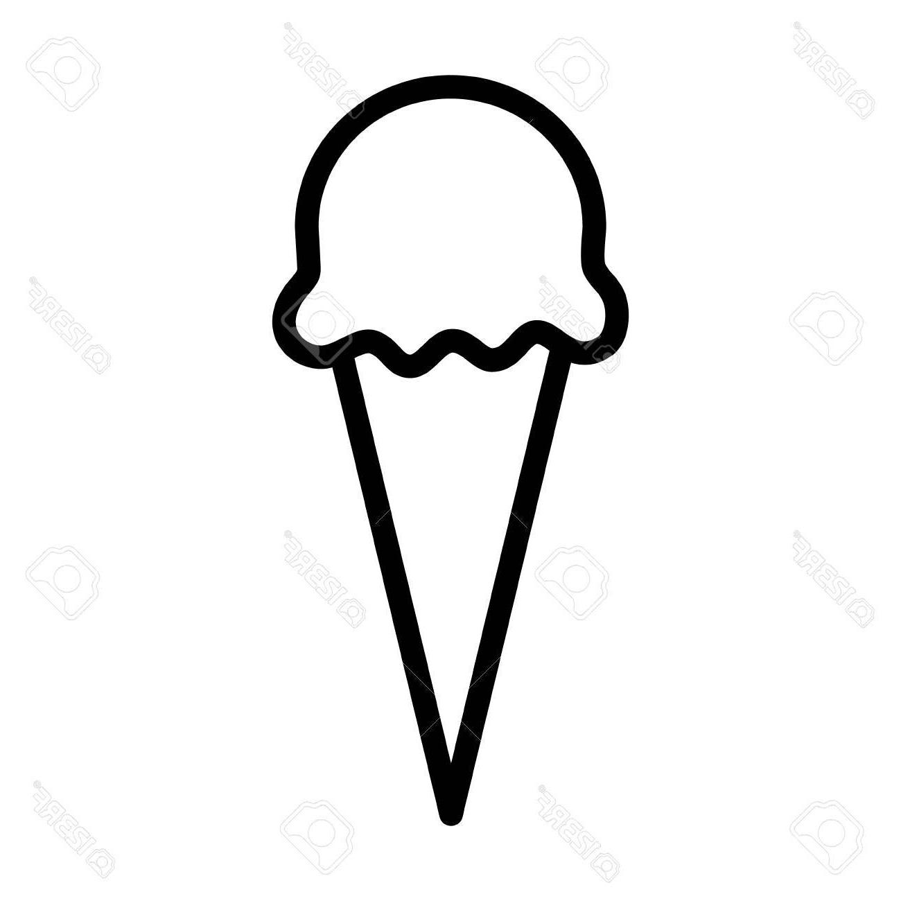 Art sites Drawing at Explore collection of Art