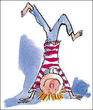 300x353 Top Ten Websites For Drawing - Art Websites Drawing