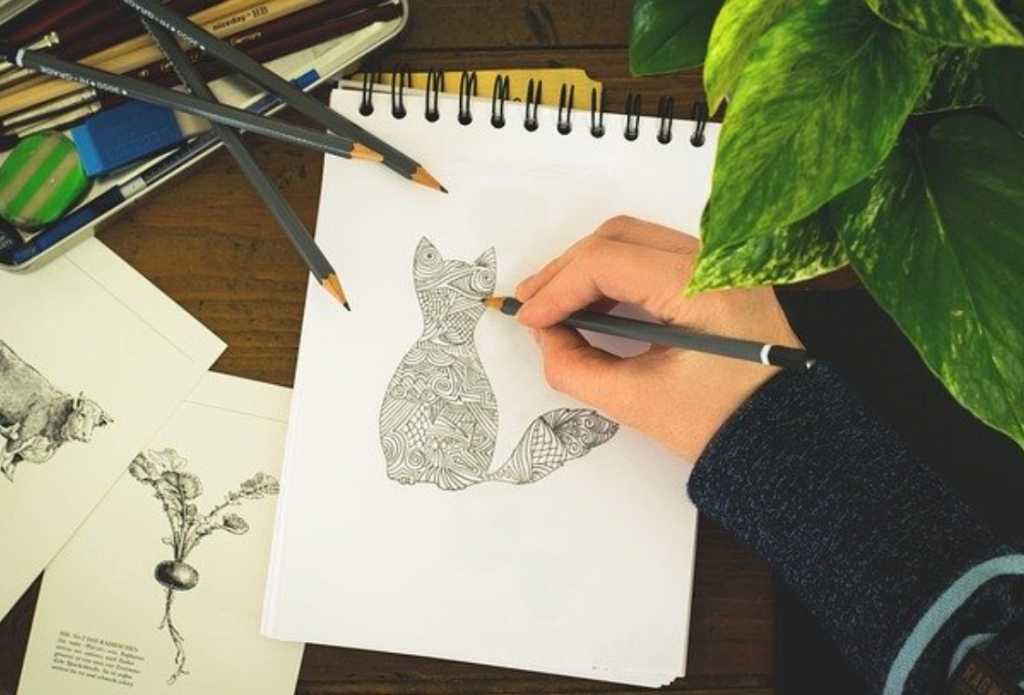 1024x695 Of The Best How To Draw Websites For Kids - Art Websites Drawing