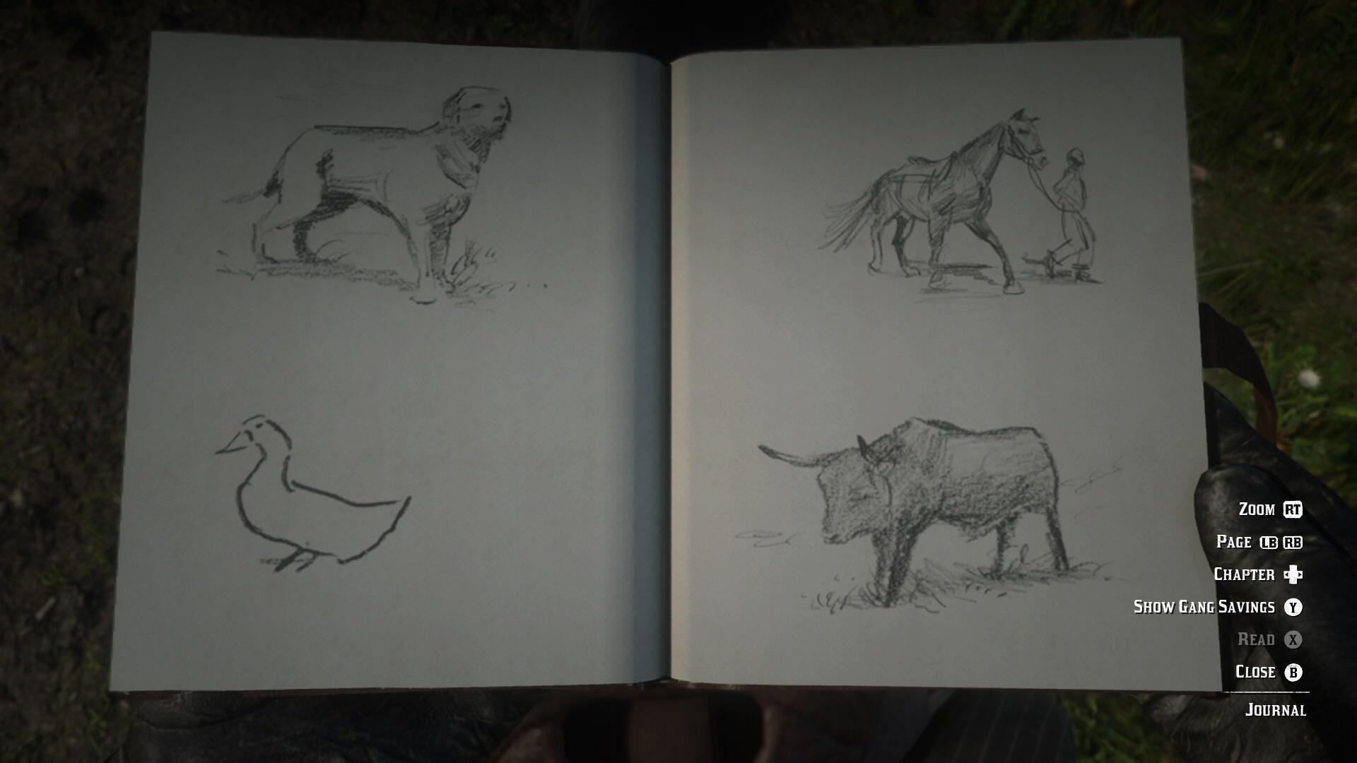 1920x1080 apparently arthur can draw everything but ducks - Arthur Drawing