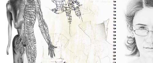 500x205 home - Article Drawing