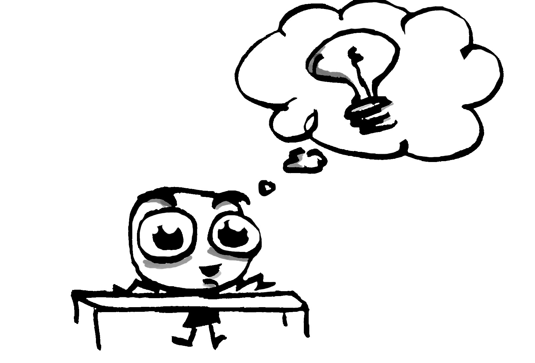 1840x1248 where to begin your story inspiration - Article Drawing