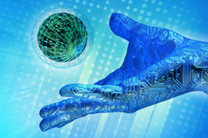 300x200 microsoft builds a text to image bot using artificial intelligence - Artificial Intelligence Drawing