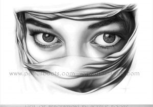 300x210 photo artist sketch photo artist artistic sketches drawings - Artistic Drawings