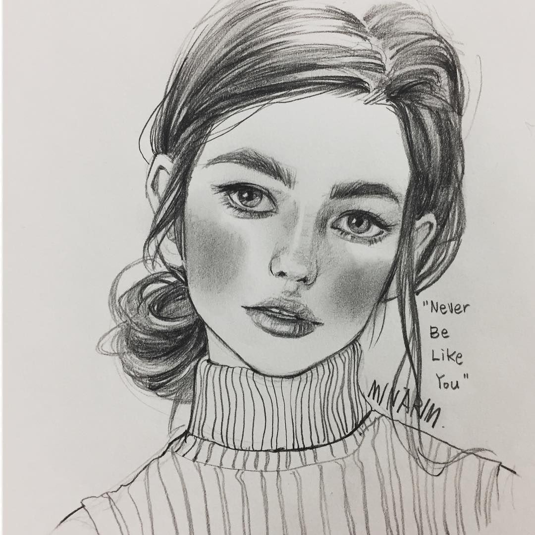 1080x1080 art in dibujar arte, cosas de dibujo - Artistic Drawings