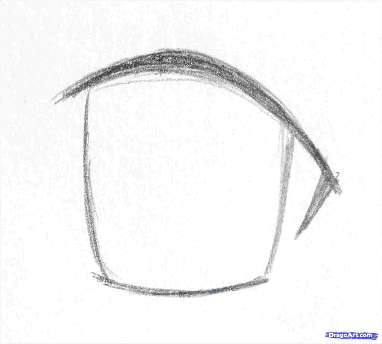 1500x1348 Basic Techniques Drawings Rhhindifanssharecom Artistic Drawing - Artistic Drawings