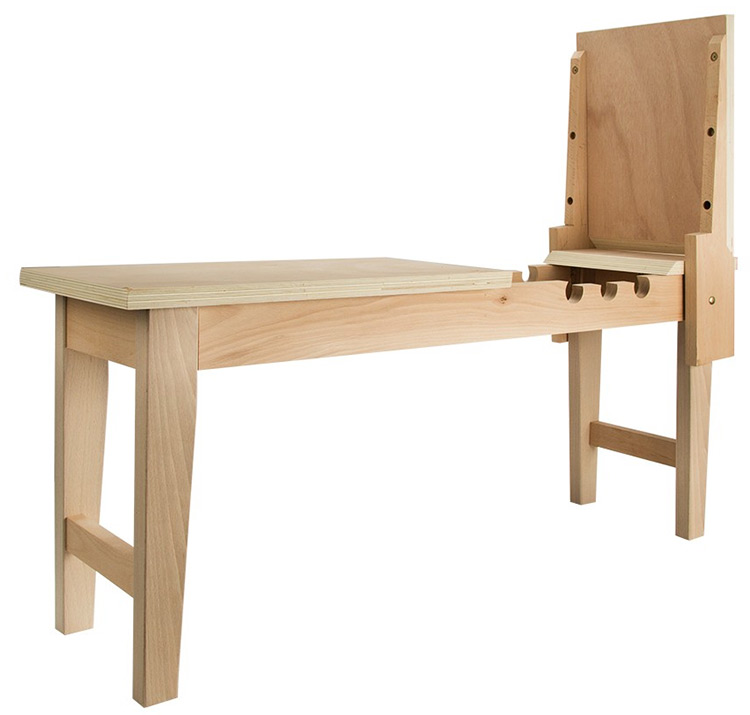 750x715 best drawing horse for artists - Artists Who Drawing Horses