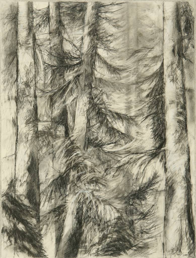 779x1024 Art Mine, Original Drawings For Sale - Artwork Drawings