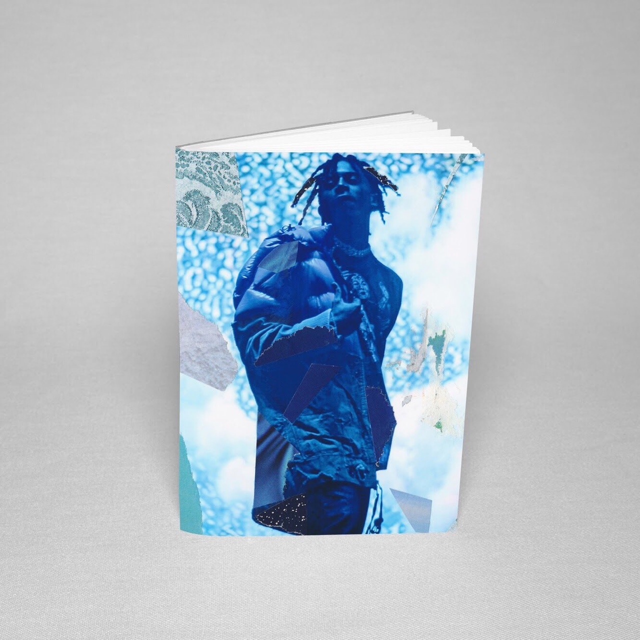 1280x1280 asap rocky testing tumblr - Asap Rocky Drawing