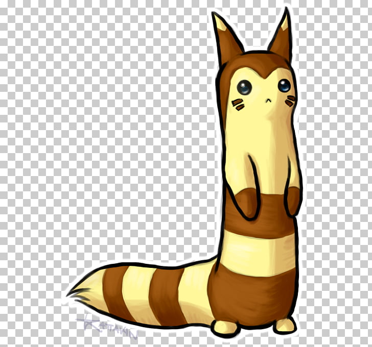 728x680 Furret Ash Ketchum Drawing, Pokemon Png Clipart Free - Ash Ketchum Drawing