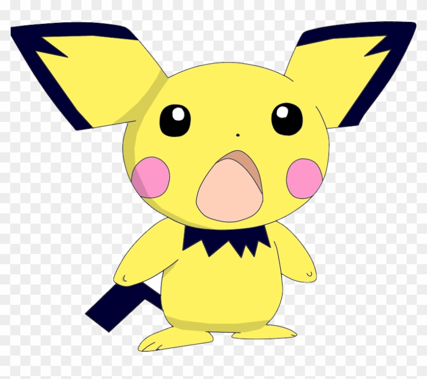 840x746 Pikachu Pichu Ash Ketchum Coloring Book Drawing - Ash Ketchum Drawing