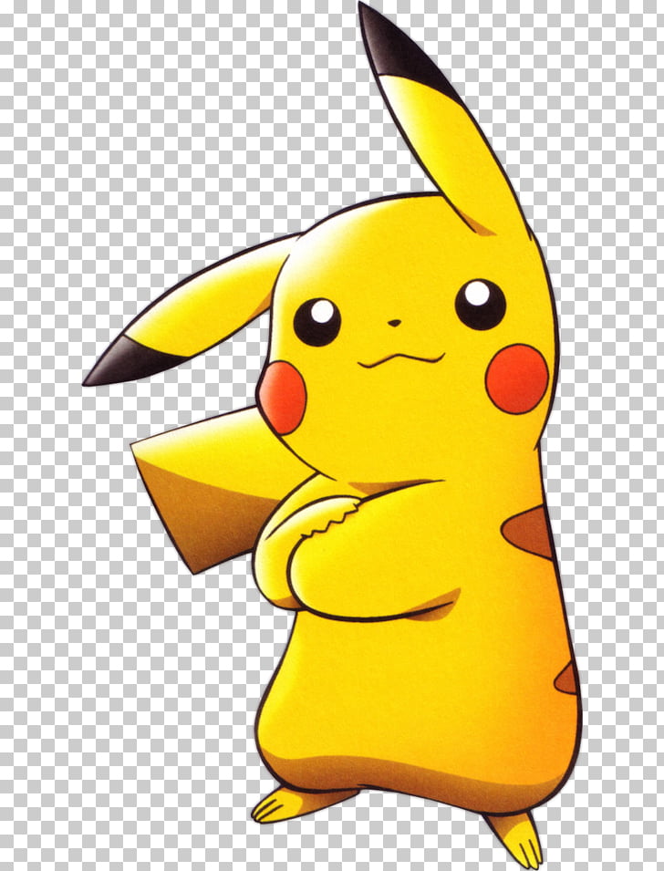 728x955 Pikachu Pichu Drawing Ash Ketchum, Pikachu Png Clipart Free - Ash Ketchum Drawing