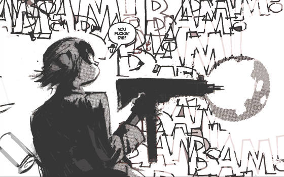 560x350 ashley wood favourites - Ashley Wood Drawing