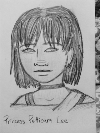 320x428 Asian Drawings On Paigeeworld Pictures Of Asian - Asian Drawings