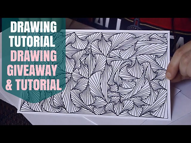 Asmr Drawing at PaintingValley.com | Explore collection of Asmr Drawing