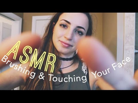 Cloveress Asmr Twitter