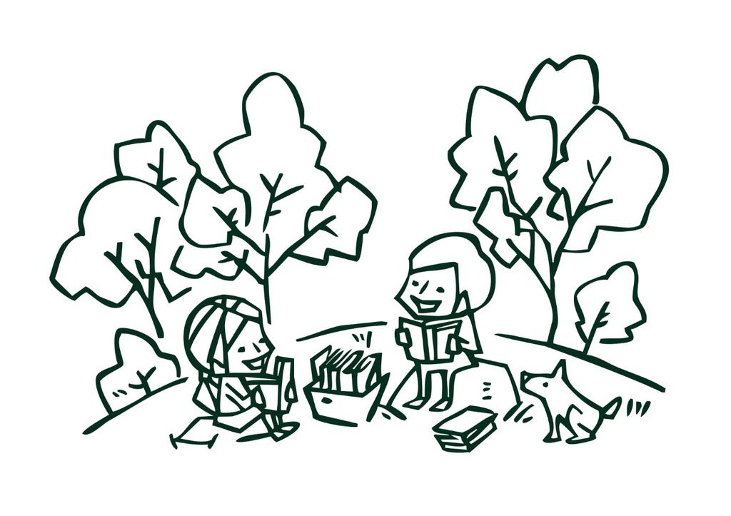 1024x723 aso no mori guest house, bed breakfast aso - Aso Drawing