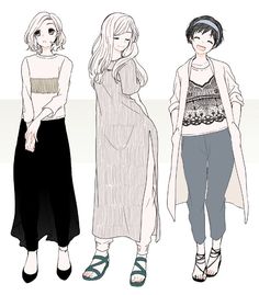 236x269 Best Aso Images Pencil Drawings, Drawing Faces, Paintings - Aso Drawing