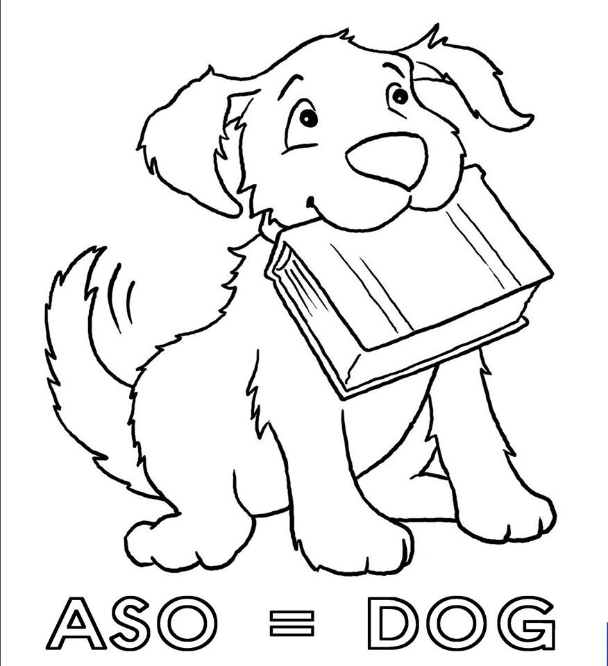 876x960 keep the filipino culture alive - Aso Drawing